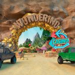 wunderino-meta-image