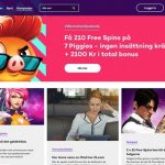 21-com-bonus