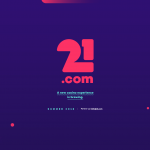21.com-logga-in