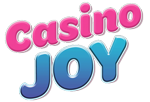 casino-joy