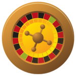 cropped-Game-casino-256.png