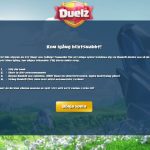 duelz-1024×433