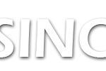 logo2