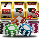 slot
