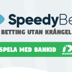 speedy600x300