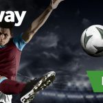 Betway (2)
