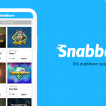 Snabbare (2)