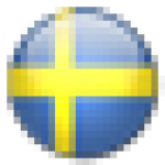 cropped-sweden.png