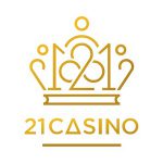 21-casino-review-1