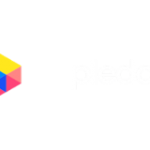 4473_500x250_dark
