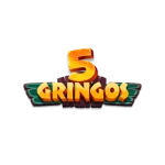 5-Gringos-500x500_dark