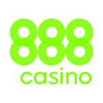 888casino-logo
