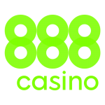 888casino-logo