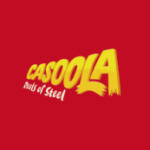 Casoola-Casino