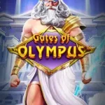 Gates-of-Olympus-foto