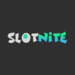 Slotnite-Casino
