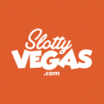 Slotty-Vegas