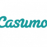 casumo-casino-243×180