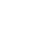 casumo-logo