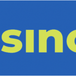 cropped-casinoin_7999
