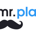 mrplay-logo