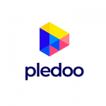 pledoo-casino-logo-update