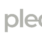 pledoo-white