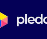 pleedo