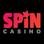 spin-casino-234