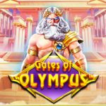 Gates-of-Olympus-slot