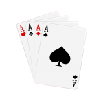 aces