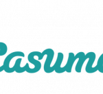 casumo-casino-243×180