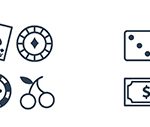 icons-casin-gallery