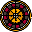 icons8-casino-roulette-64-2