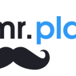 mrplay-logo