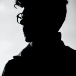 pexels-mohamed-abdelghaffar-771742