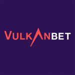 vulkanbet-casino-logo