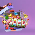 Hur fungerar spelgränser egentligen