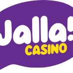 Jalla Casino