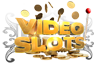 Videoslots