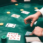 casino-blackjack