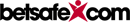 Betsafe