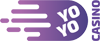 Yo-Yo Sweden