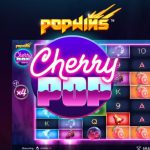 cherrypop+slot