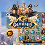 rise+of+olympus